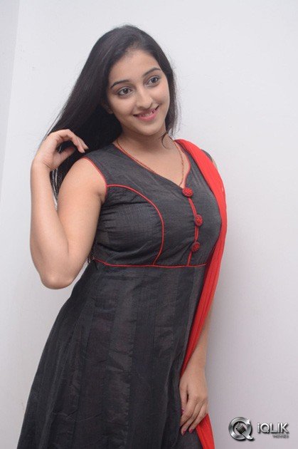 Mouryani-Photo-Gallery